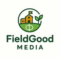 fieldgoodmedia