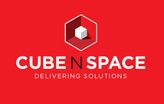 CUBE N SPACE LTD