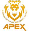 Apex Industrial Services