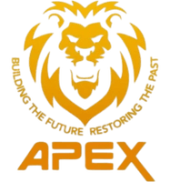 Apex Industrial Services