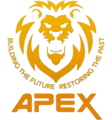 Apex Multifamily Builders