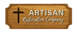 Artisan Restoration company