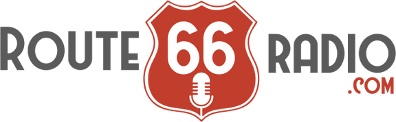 Route 66 Radio
