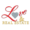 Love & Real Estate