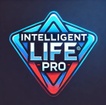INTELLIGENT LIFE PRO. SMART HOME SECURITY 