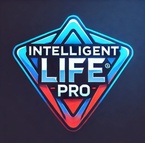INTELLIGENT LIFE PRO. SMART HOME SECURITY 