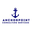AnchorPoint Consulting Services