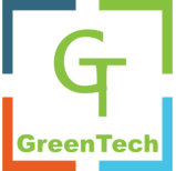 GreenTech Infra
