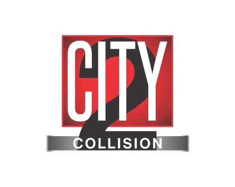 City Collision 2 Corp. repair shop photo 1