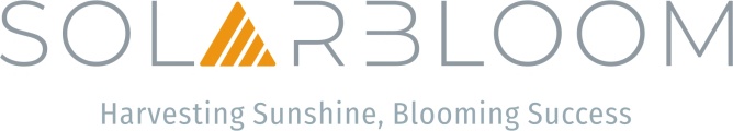 solarbloom.ca