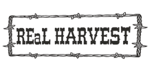 realharvest.life