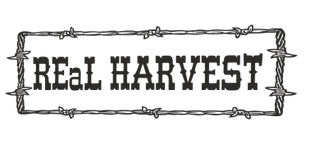 realharvest.life