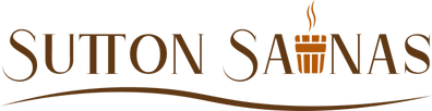 Sutton Saunas & Steam rooms