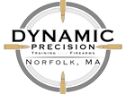 Dynamic Precision Training