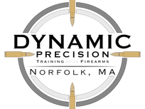 Dynamic Precision Training