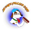 LuDogsGrilledDogs
