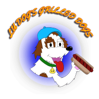 LuDogsGrilledDogs