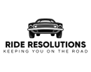 Ride Resolutions