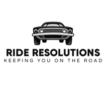 Ride Resolutions