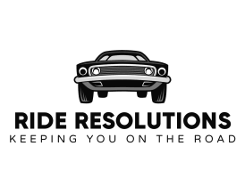 Ride Resolutions