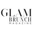 GLAM BRUCH