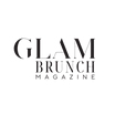 GLAM BRUCH