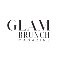 GLAM BRUCH