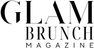 Glam Brunch Magazine · Revista registrada con ISSN internacional
