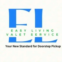 Easy Living Valet Service