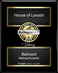 house of lavash 