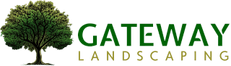 Gateway Landscaping