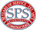 SPS CONSTRUCTION
