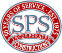 SPS CONSTRUCTION