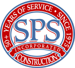 SPS CONSTRUCTION