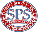 SPS CONSTRUCTION