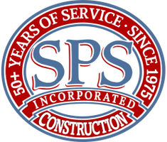 SPS CONSTRUCTION