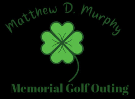 Matthew D. Murphy Memorial