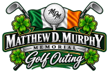 Matthew D. Murphy Memorial