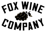 FOX WINE COMPANY