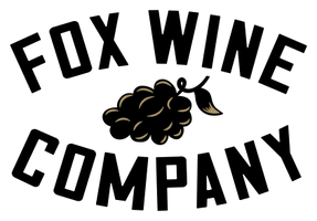 FOX WINE COMPANY