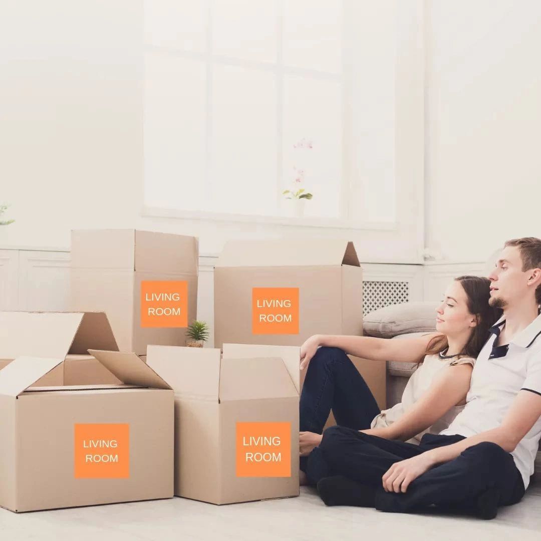 Jax Asap Movers Corp