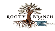 Rooty Branch Farms