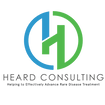 HEARD Consulting International