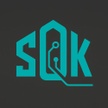 SQK AI Consulting