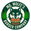 Mr. Wolfe's Burger Company, LLC.