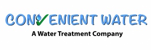Convenient Water Treatment