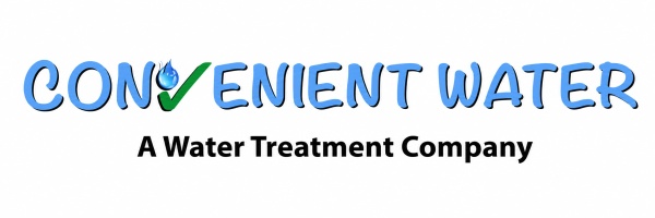 Convenient Water Treatment