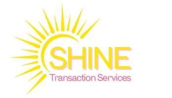Shine Transaction Services