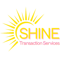 Shine Transaction Services