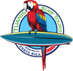 Tuanis Surf Tours Costa Rica